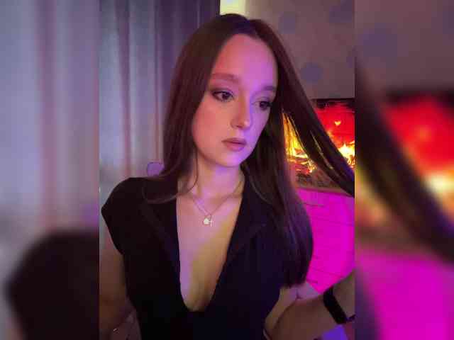 ymnichka webcam