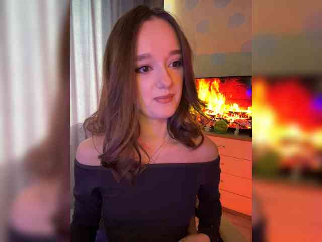 ymnichka