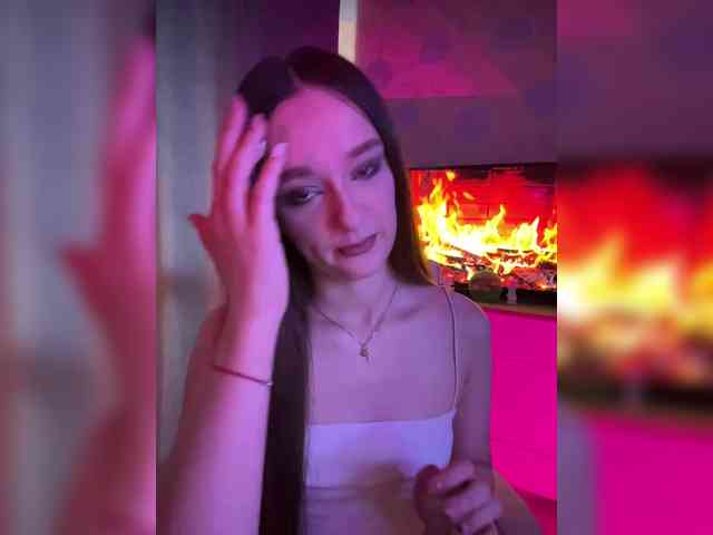 ymnichka webcam