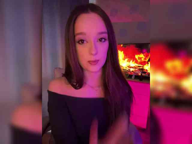 ymnichka webcam