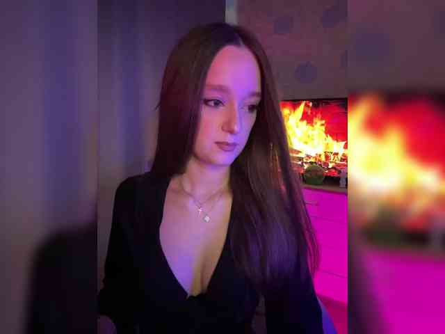 ymnichka webcam