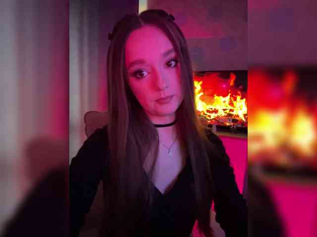 ymnichka webcam