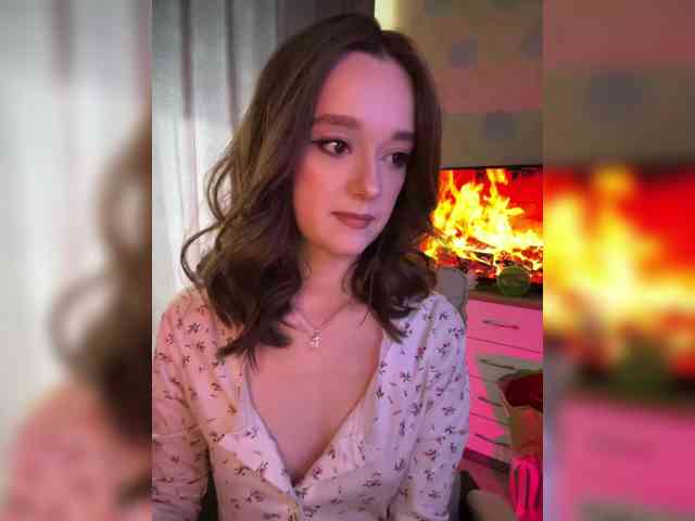 ymnichka webcam