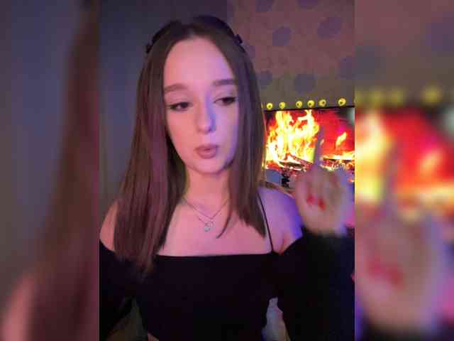 ymnichka