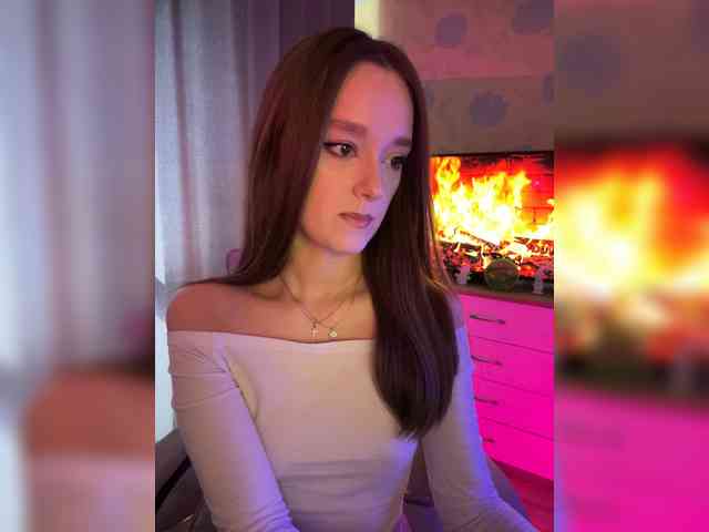 ymnichka webcam