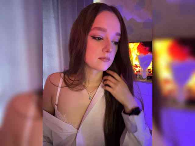 ymnichka webcam