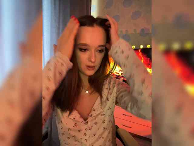 ymnichka