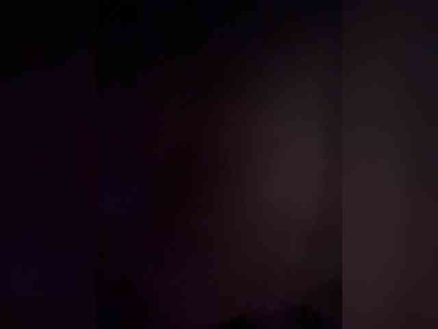 ymnichka webcam