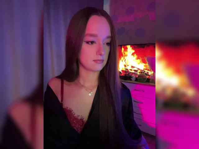 ymnichka webcam
