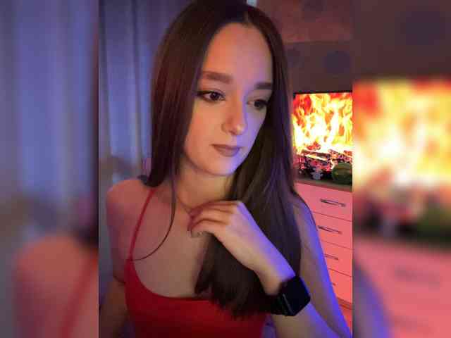ymnichka webcam