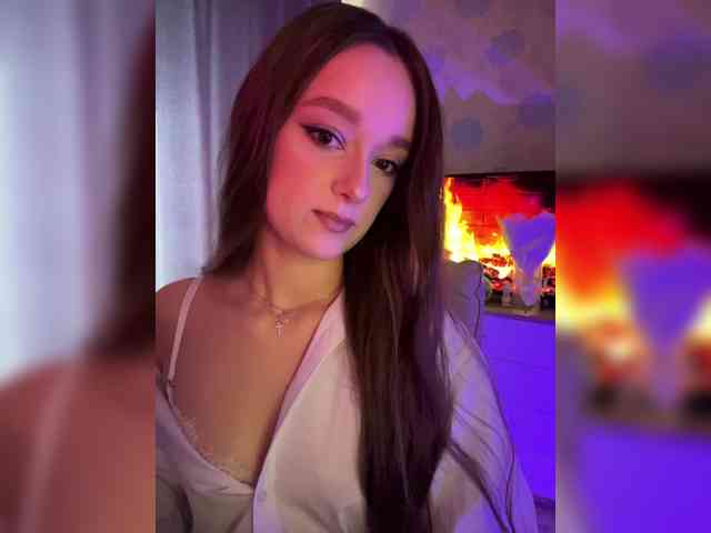 ymnichka webcam