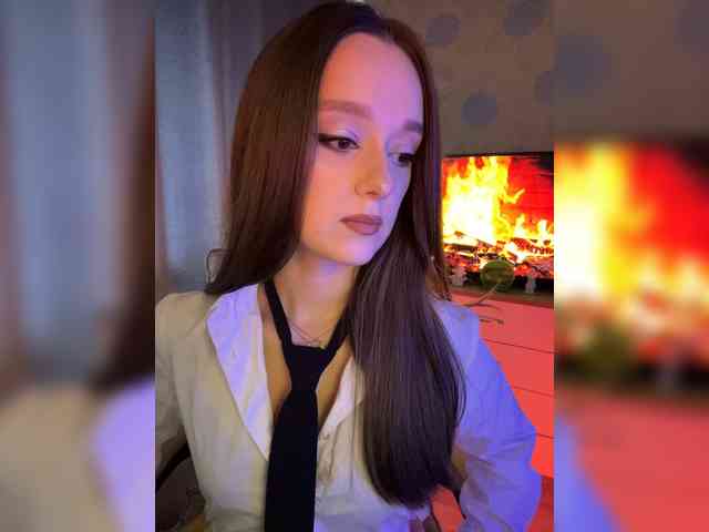 ymnichka webcam