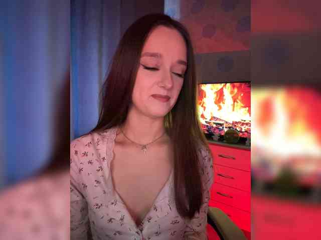 ymnichka webcam