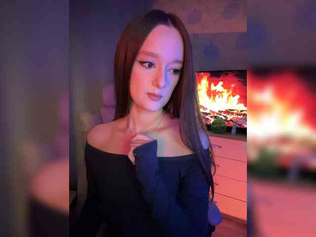 ymnichka webcam