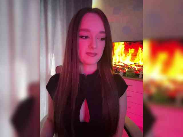 ymnichka webcam