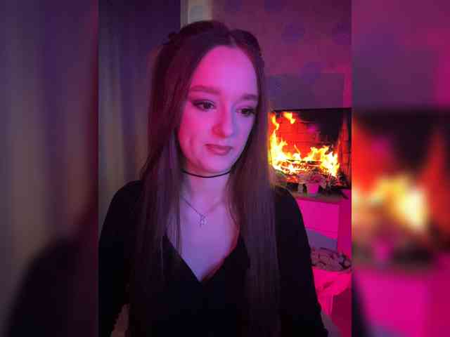 ymnichka webcam