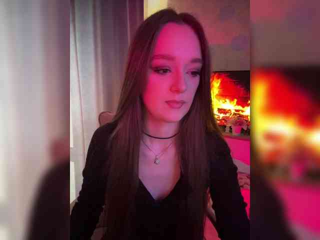 ymnichka webcam