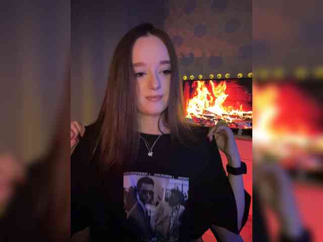 ymnichka