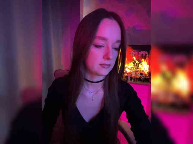 ymnichka webcam