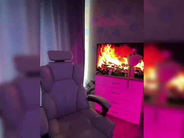ymnichka webcam