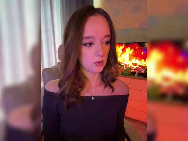 ymnichka