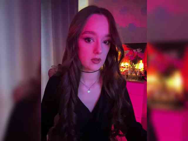 ymnichka webcam
