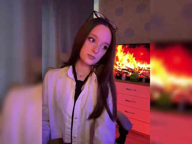 ymnichka webcam