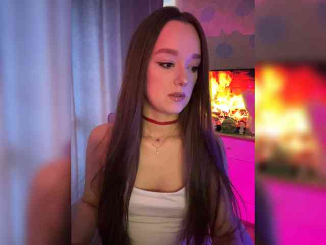 ymnichka webcam