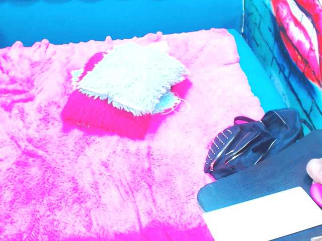 violett774 live cam