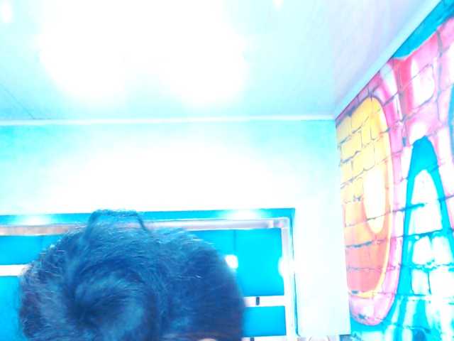 violett774 live cam