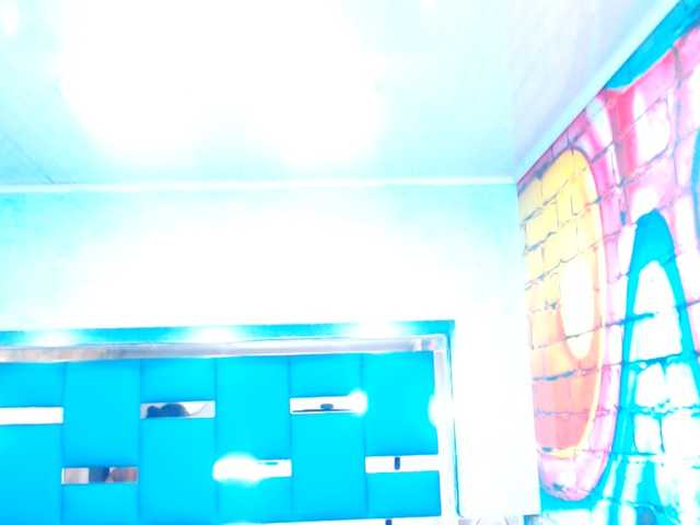 violett774 live cam