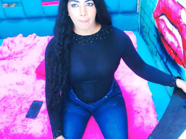 violett774 live cam