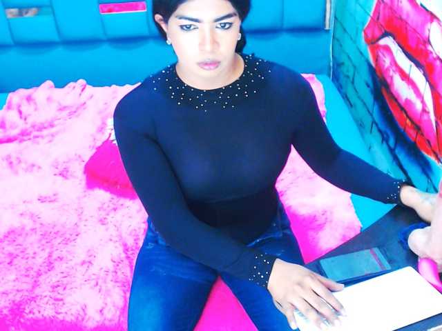 violett774 live cam