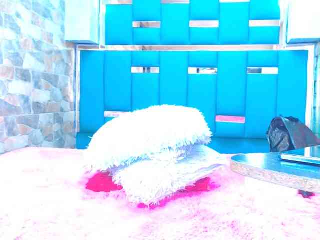 violett774 Live Webcam on BongaCams