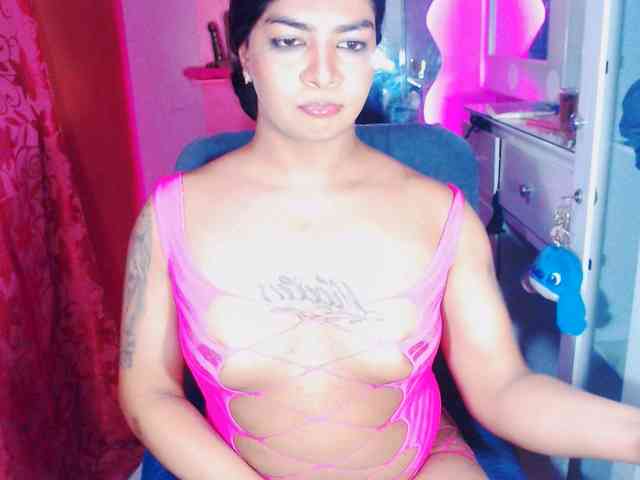 violett774 Live Webcam on BongaCams