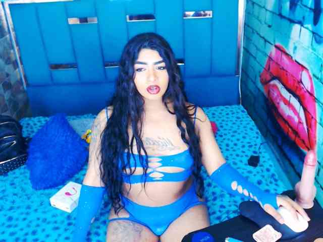 violett774 Sex Cam Show