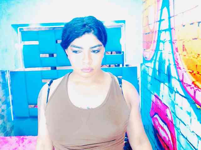 violett774 Sex Cam Show