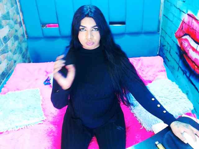 violett774 Live Webcam on BongaCams