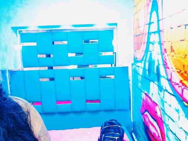 violett774 Sex Cam Show