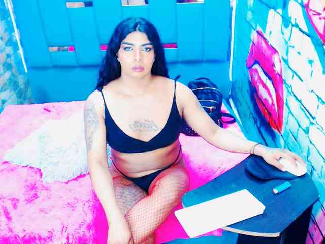 violett774 Sex Cam Show