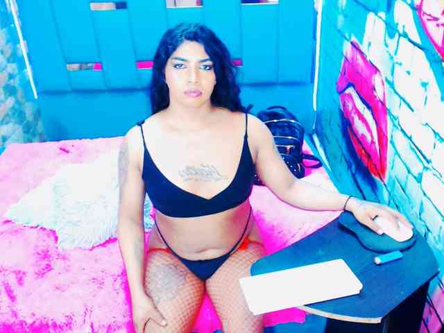 violett774 Sex Cam Show