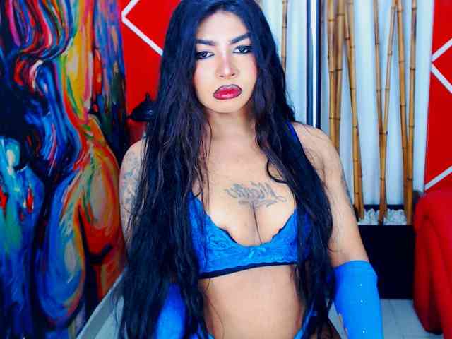 violett774 private
