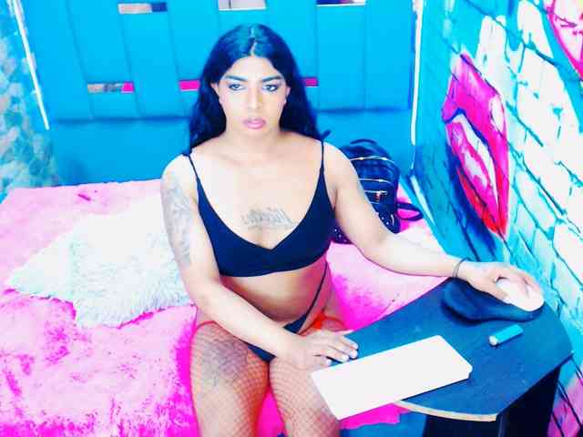 violett774 Live Webcam on BongaCams