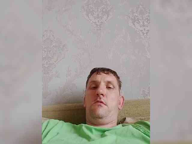Igor900