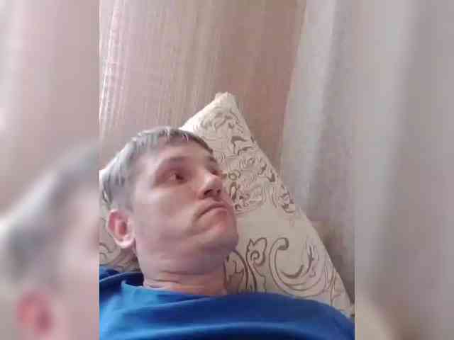 Igor900