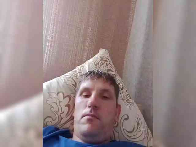 Igor900