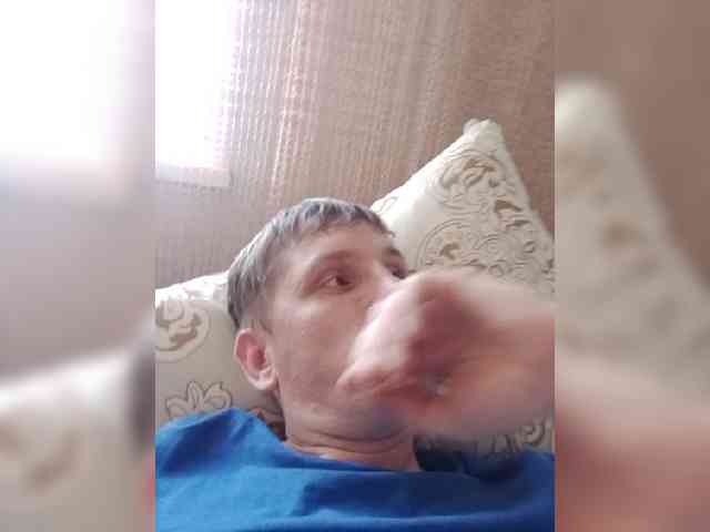 Igor900
