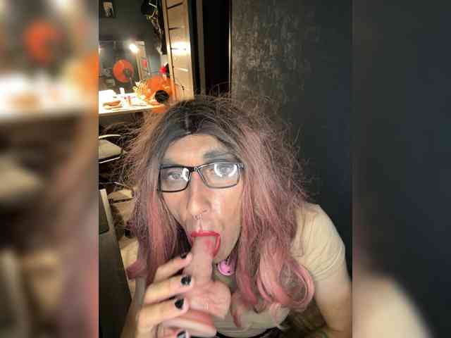 Victoria-secret Sex Cam Show