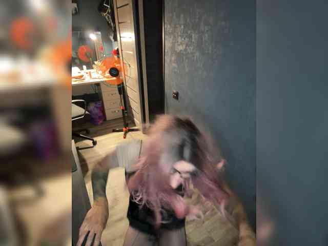 Victoria-secret Sex Cam Show