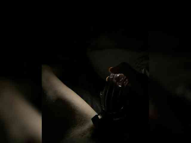 Victoria-secret Live Webcam on BongaCams